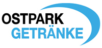 Ostpark Getranke GmbH Logo